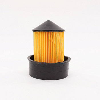 Фильтр воздушный бумажный Alfa/Delta тип 2