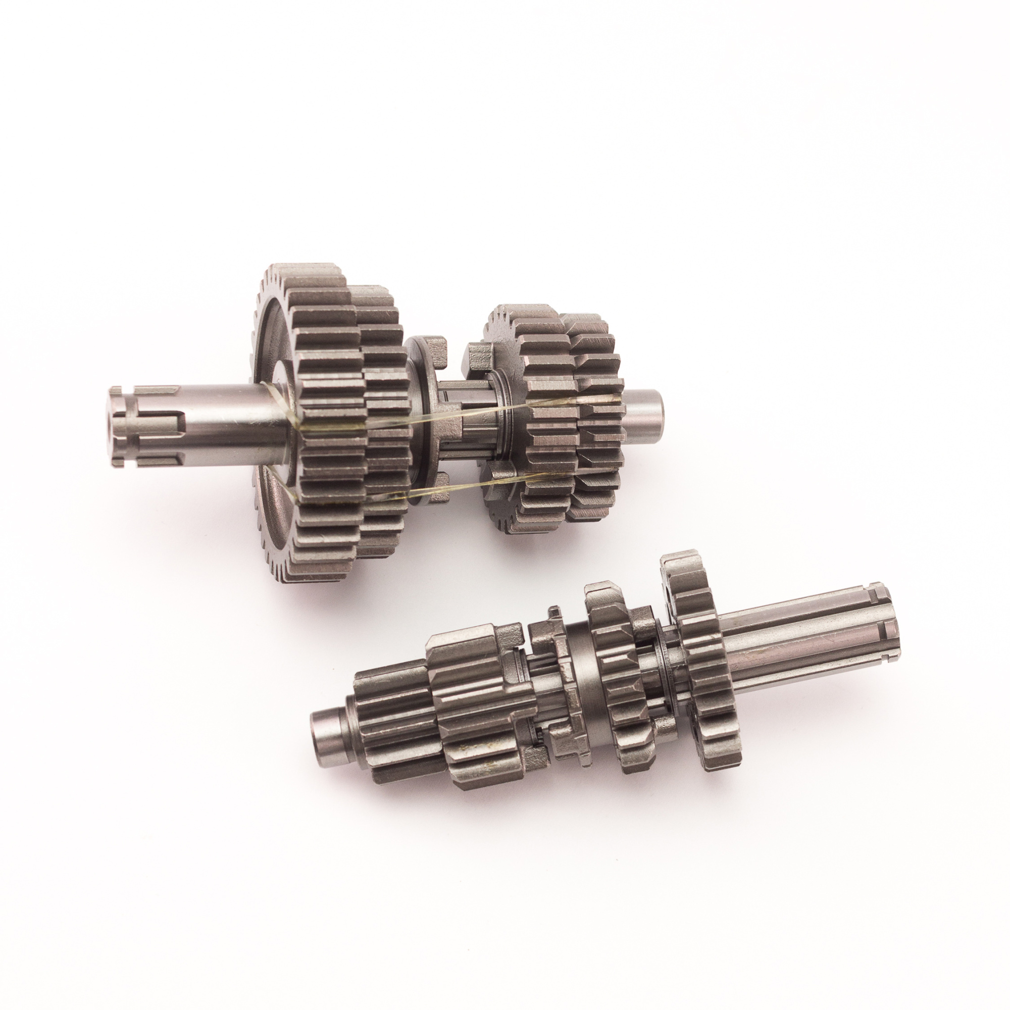 IMG_6987_1 копия