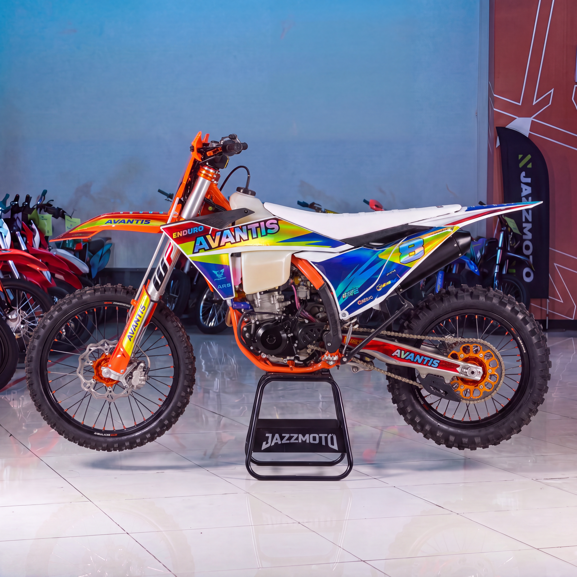 pr-cy-image-2026-07-23-13-58-02