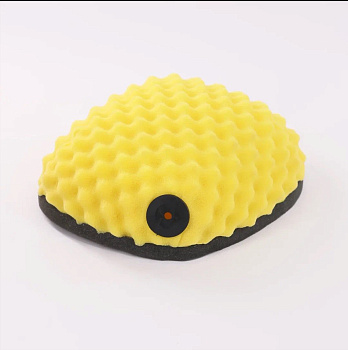 Фильтрующий элемент воздушный тип KTM K8 (FXmoto X8/Progasi/GR8)