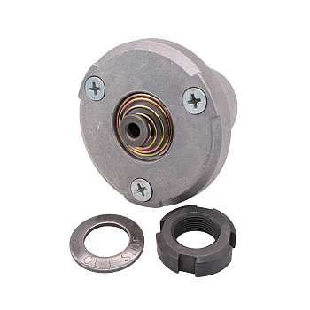 Центрифуга масляного фильтра ZS172FMM PR