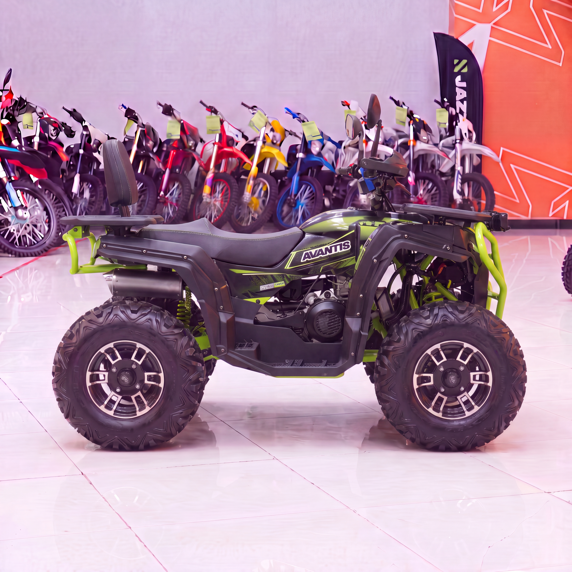 pr-cy-image-2026-07-24-13-28-04