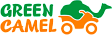 GREENCAMEL