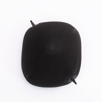 Фильтрующий элемент воздушный тип KTM K8 Black (FXmoto X8/Progasi/GR8)