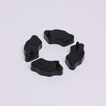 Демпфер звезды заднего колеса Alfa/Delta 50-125cc