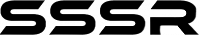 SSSR