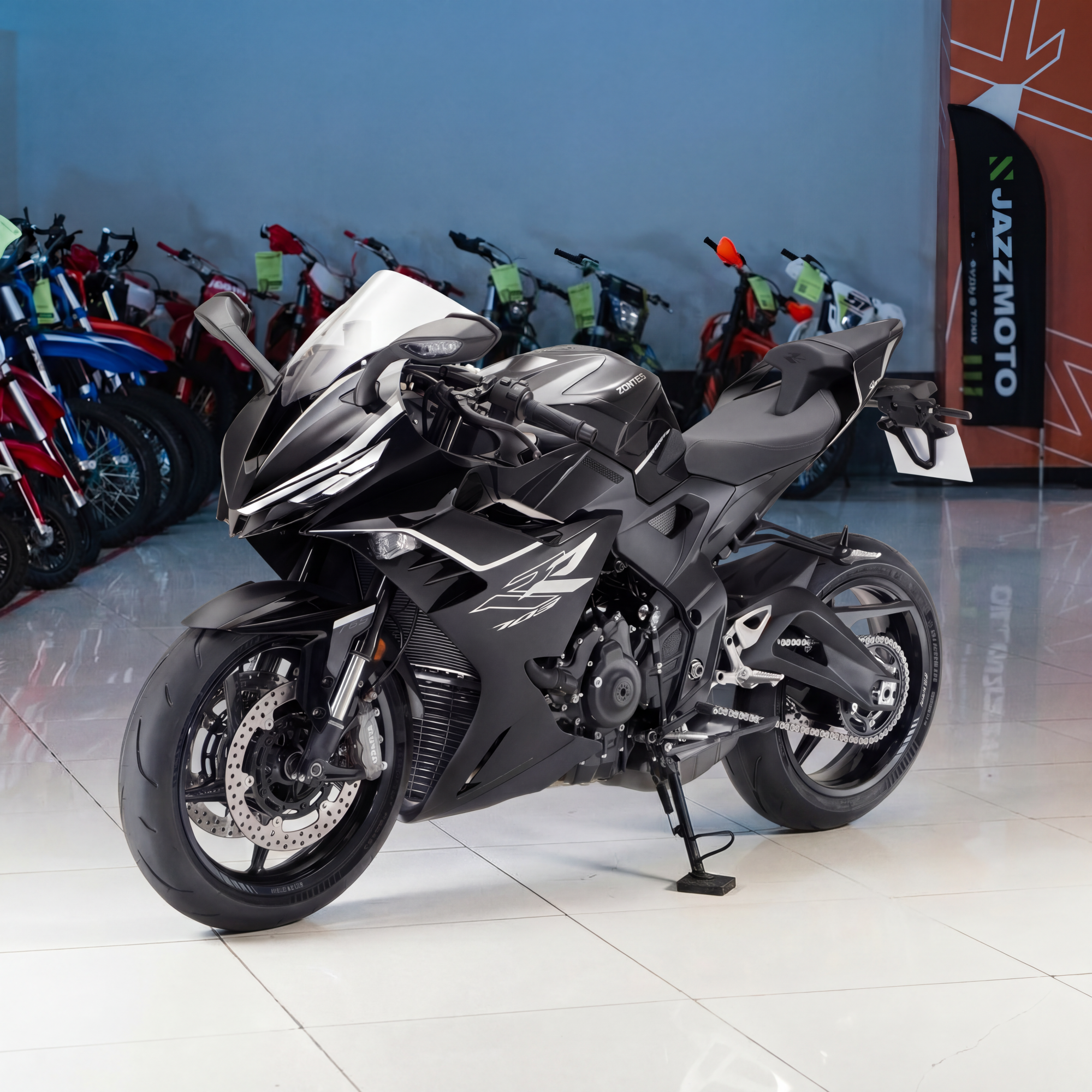 5435684f7026b31044615186ba07c7be