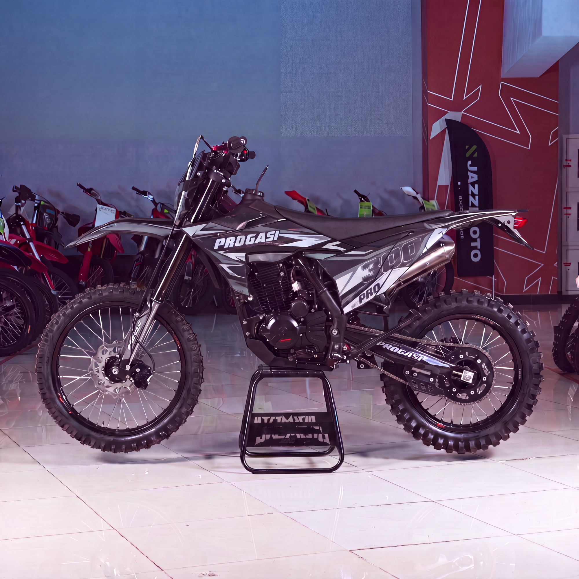 pr-cy-image-2026-07-28-18-11-52