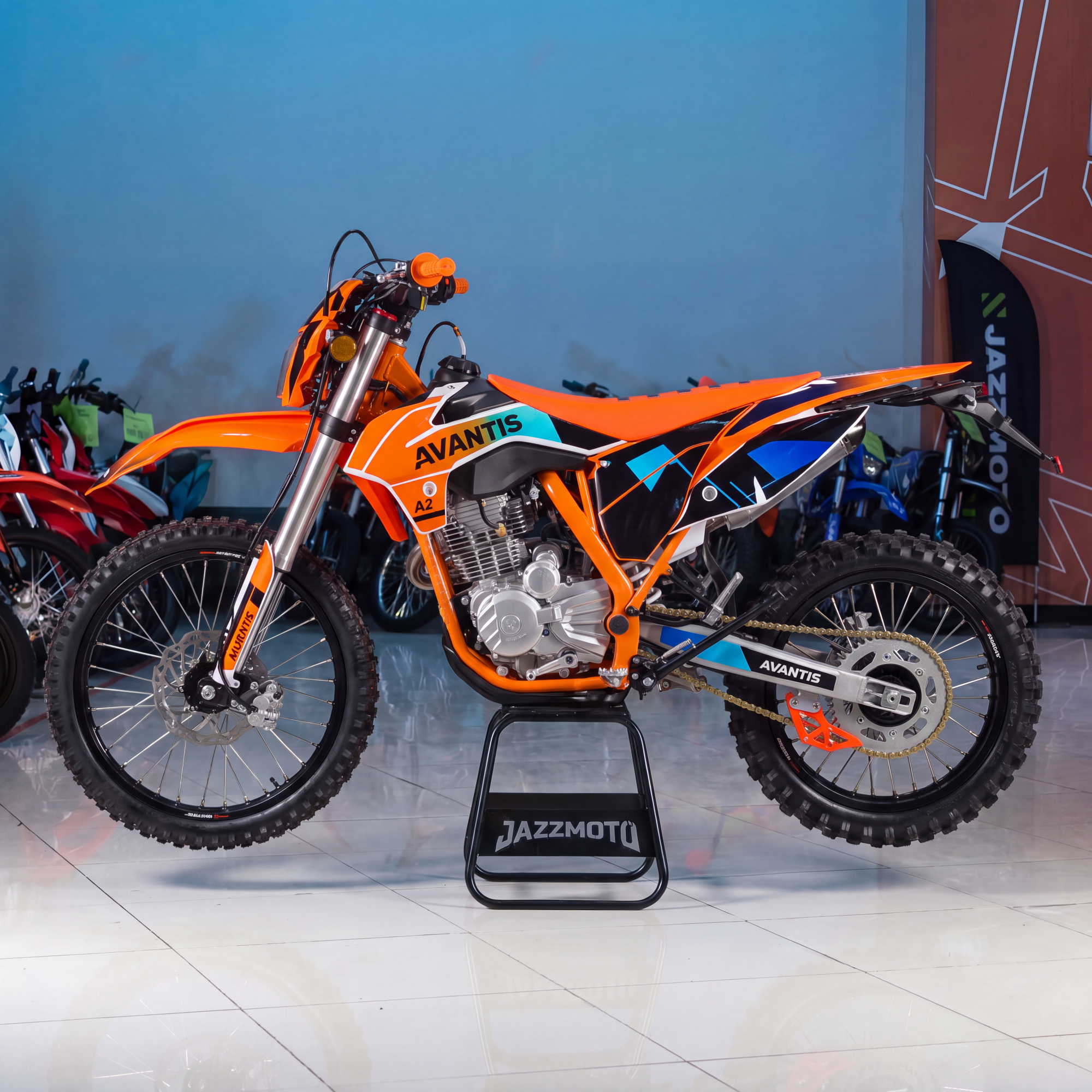 pr-cy-image-2026-07-23-13-16-05