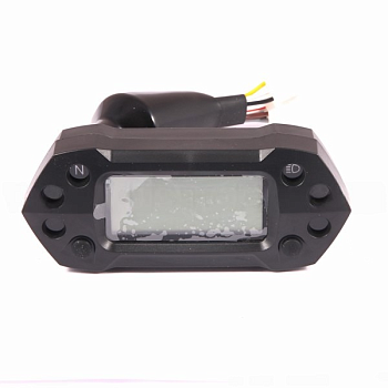 Панель комбинация приборов (спидометр) IRBIS 125R, IRBIS 250