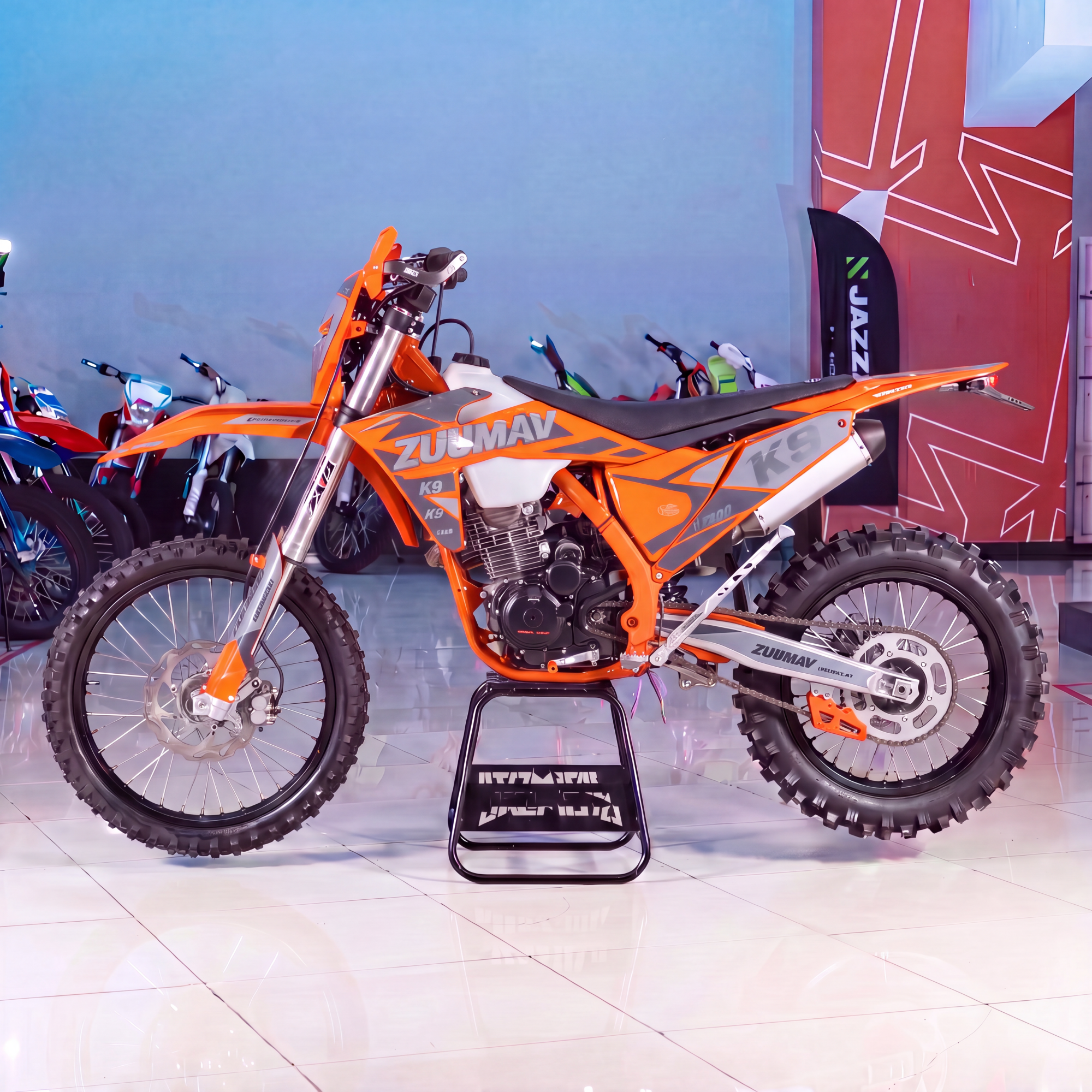 pr-cy-image-2026-07-22-15-11-39
